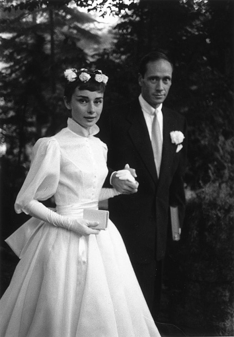 AUDREY HEPBURN.jpg AUDREY HEPBURN.jpg
